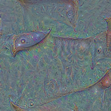 n04141327